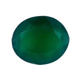 NATURAL ONEX 5.27 CTS